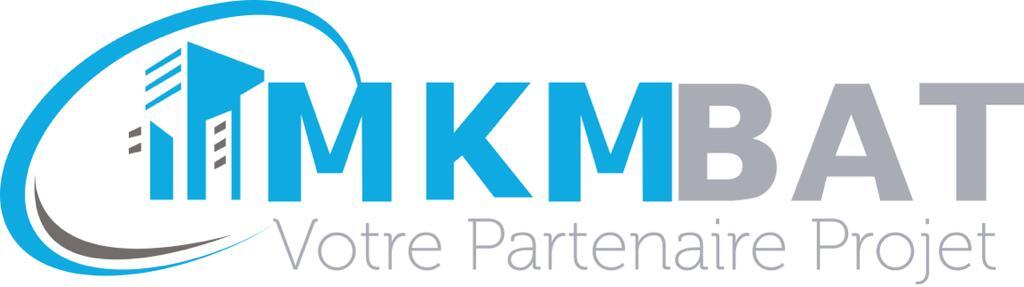 MKM BATIMENT